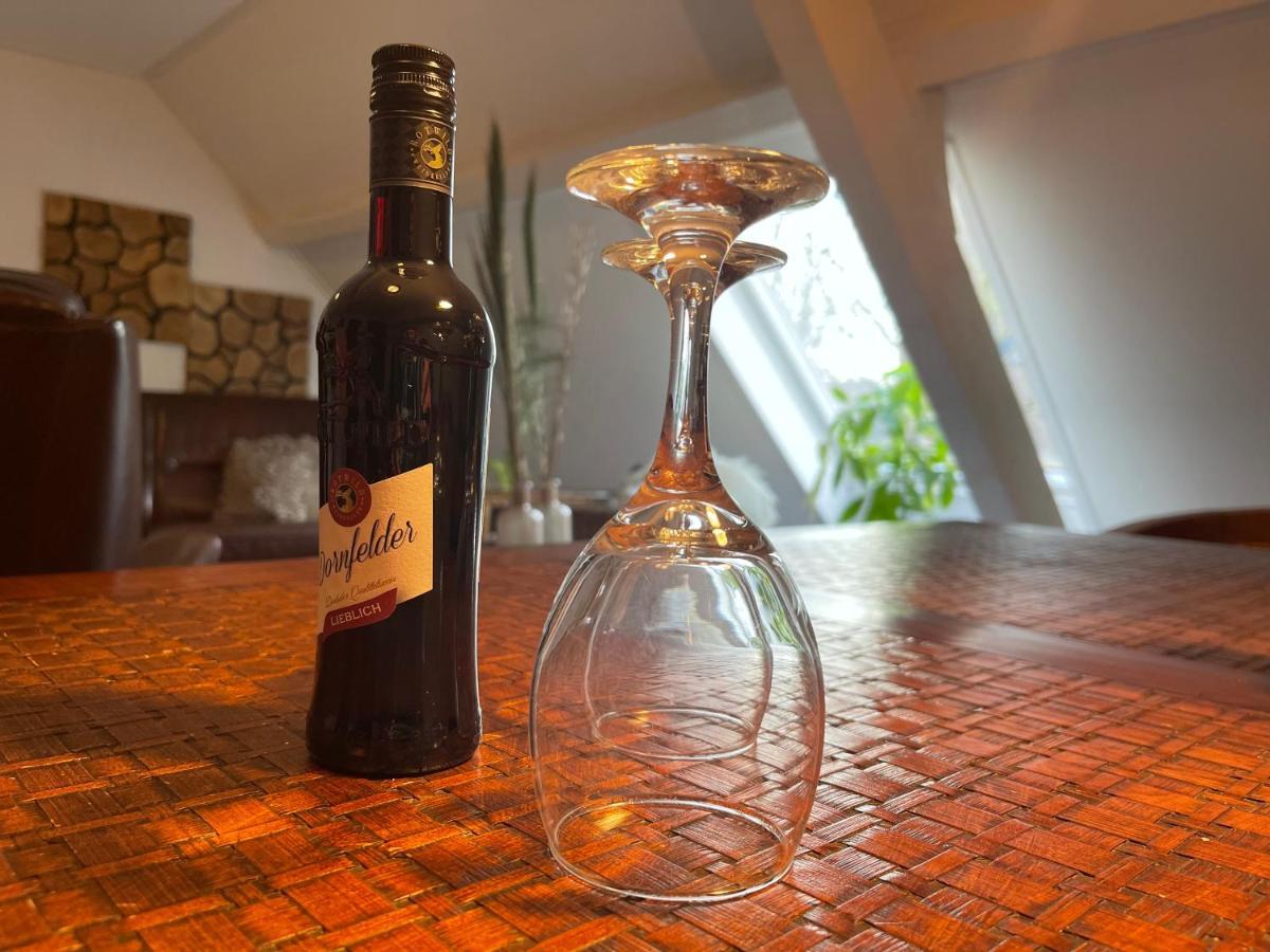 B&B De Dorpshoeve Etten Экстерьер фото